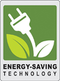 Green Power energy saving
